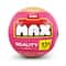 MAX Premium Beauty Series™ Hair Dryer & Monday Shampoo Building Bricks Set